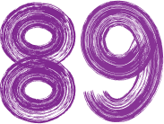 89 icon.